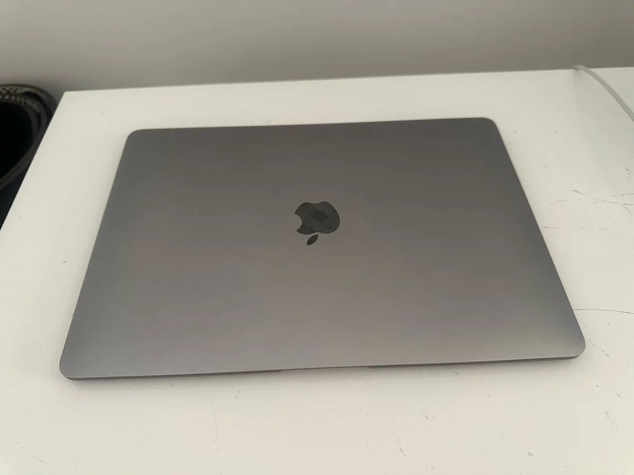 Macbook Air 2020 256GB/8GB - Foto 2