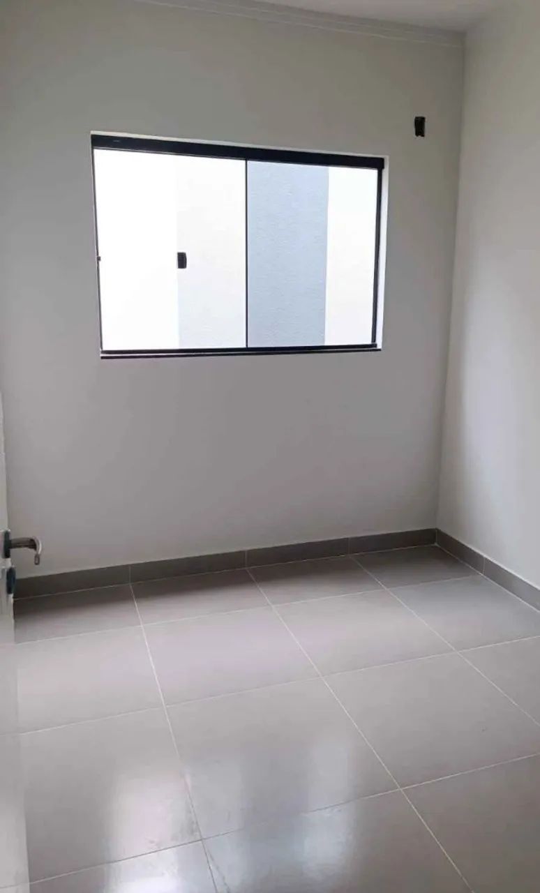 Casa disponível - Foto 5