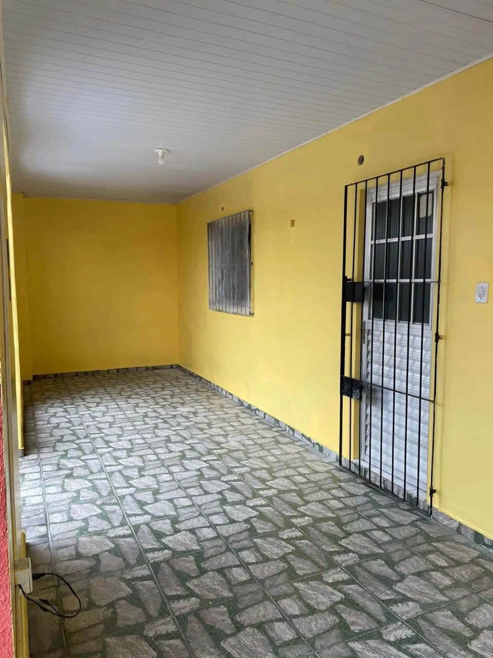 Casa 4 Quartos na Cidade Nova IV | Renda Imediata | Financiável - Foto 3
