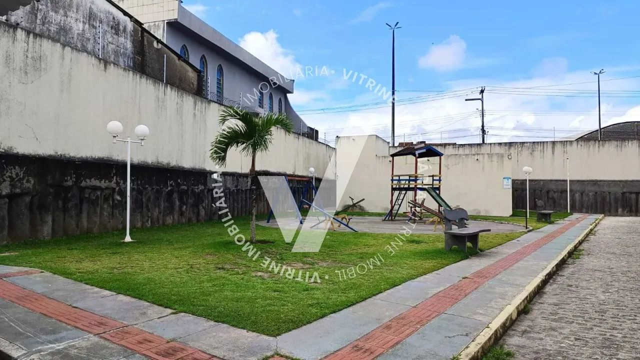 ENTRE RIOS MAIS VIVER [811] - Foto 4