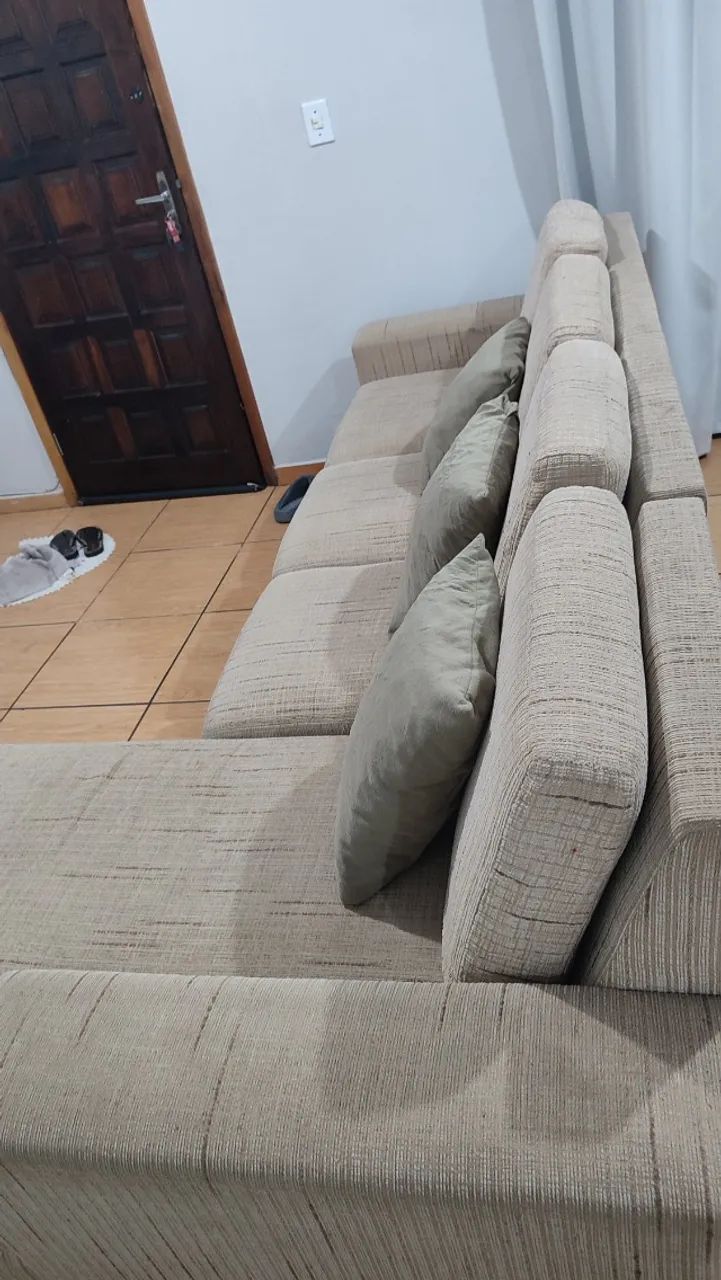 Sofá  - Foto 3