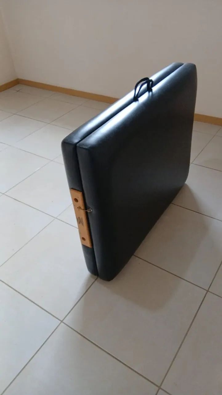Maca - Foto 2