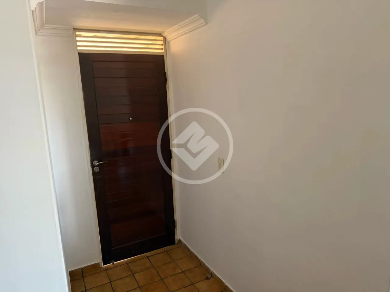 Apartamento no simpático Bairro do Pedro Gondim codigo: 344826 - Foto 3