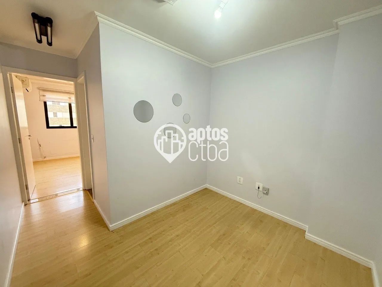 Batel Main Office, sala comercial a venda, 32,36m², Batel - Curitiba/PR