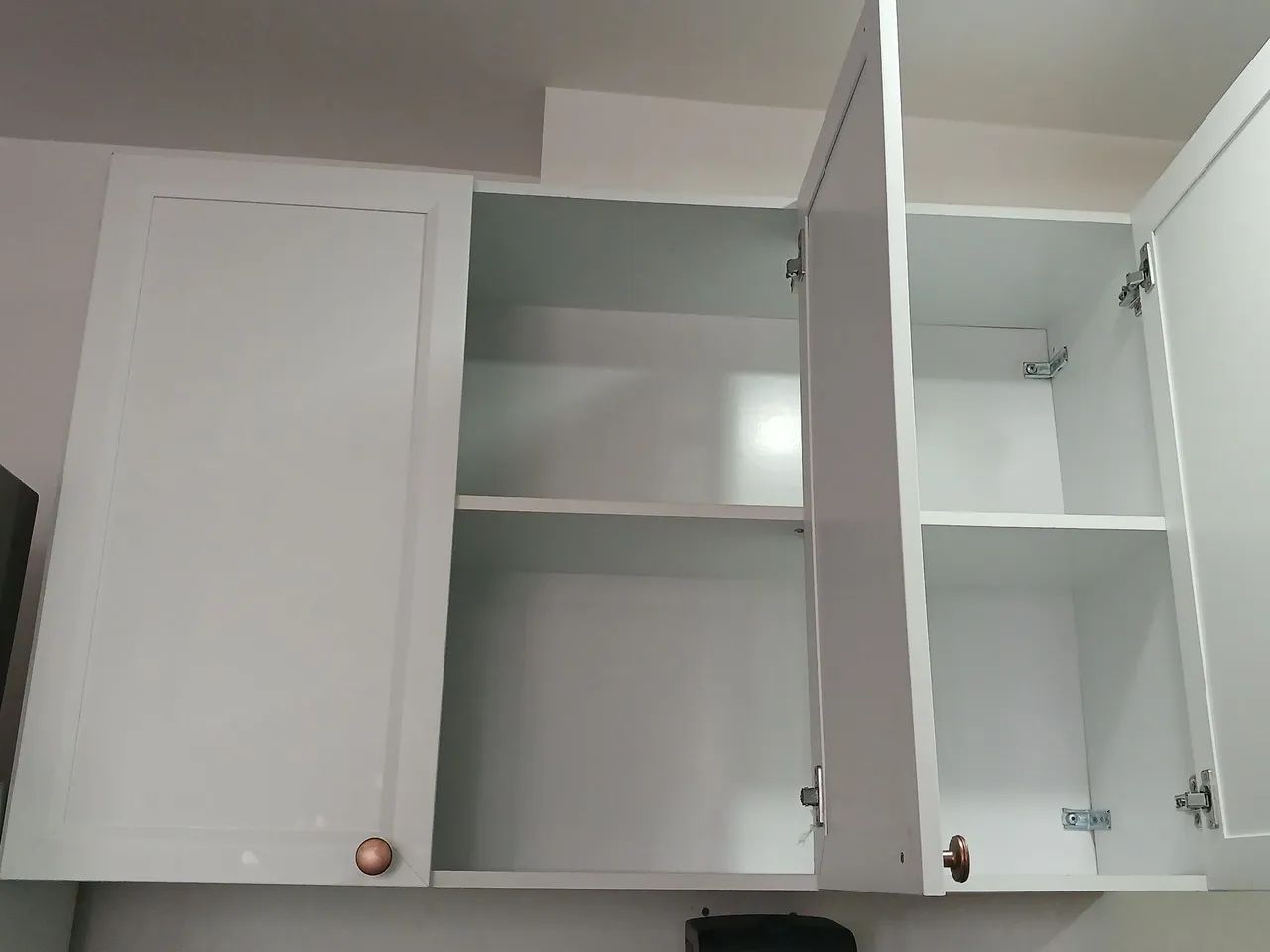 Conjunto de armários de cozinha - Foto 3