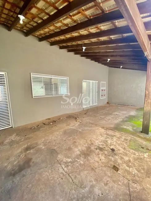 Venda Casa SANTA ROSA - Foto 2