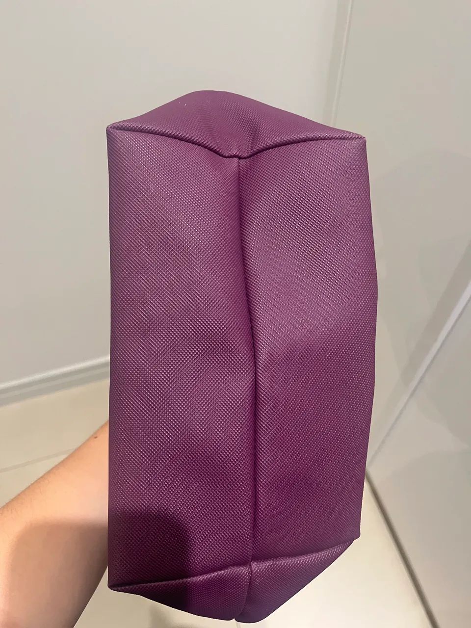 Bolsa Lacoste - Foto 3