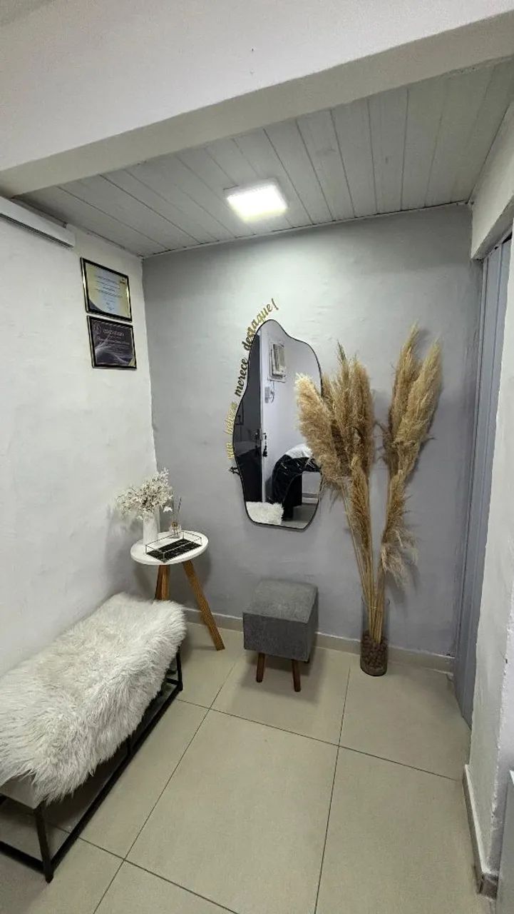 Sala Comercial Nova Iguaçu Top Shopping Ponto de Onibus - Foto 8