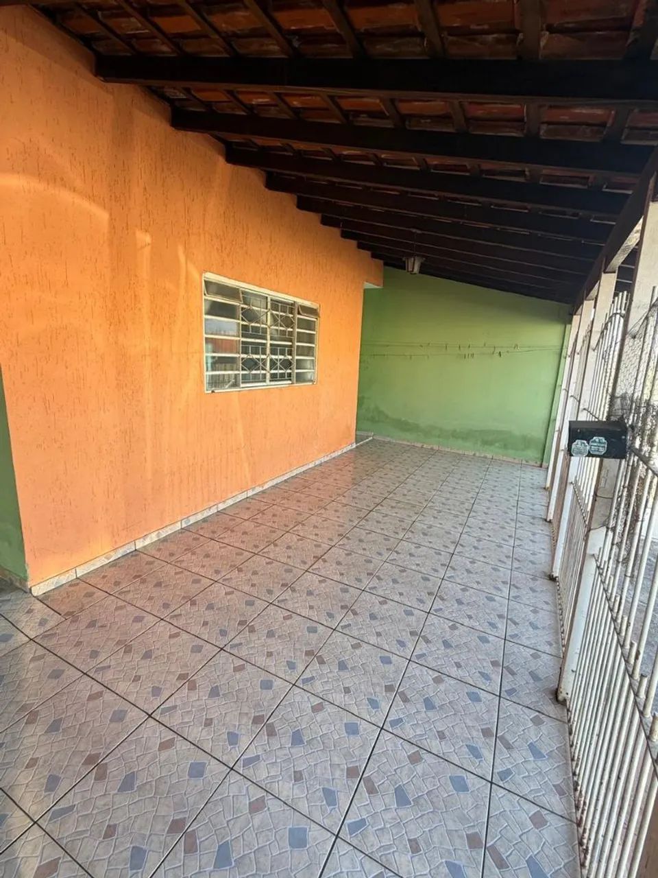 Vende-se casa mary dota - Foto 3