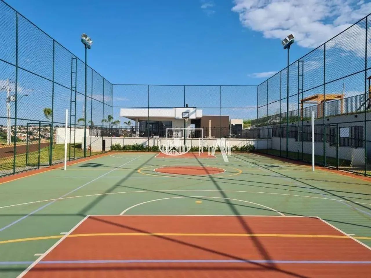 Terreno à venda, 256 m² por R$ 250.000,00 - Parque Taua Araguari - Londrina/PR - Foto 8