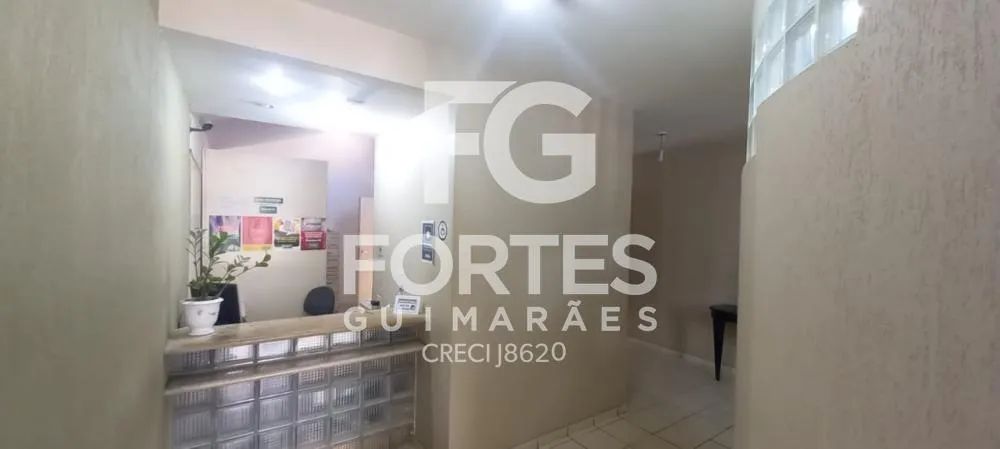 Excelente para clínicas/Vila Seixas - Foto 4