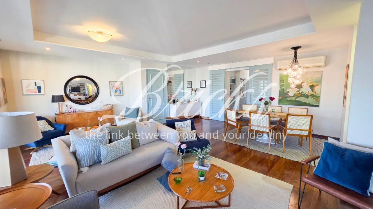 Apartamento a venda no Brooklin com 3 dormitórios e 3 vagas - Foto 3