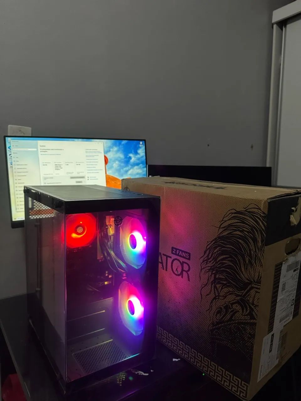 Pc gamer - Foto 4