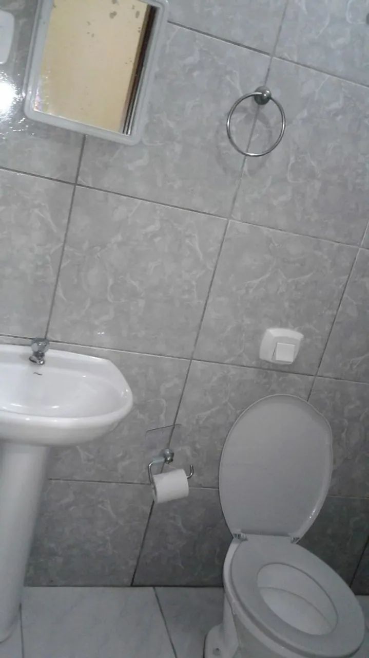 Ap carianos - Foto 2