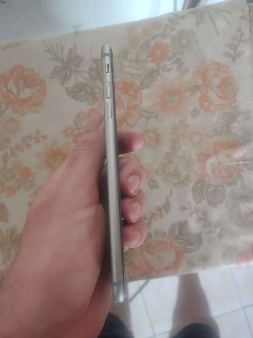 iPhone 6 plus  - Foto 3