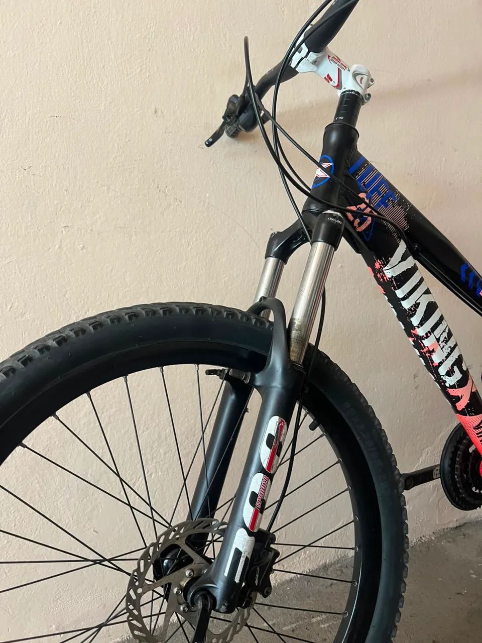 BICICLETA - Foto 2