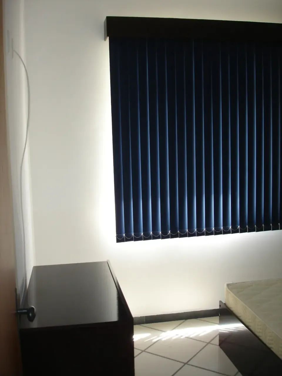 APARTAMENTO DE 1 QUARTO À VENDA | PAQUETÁ - Foto 4
