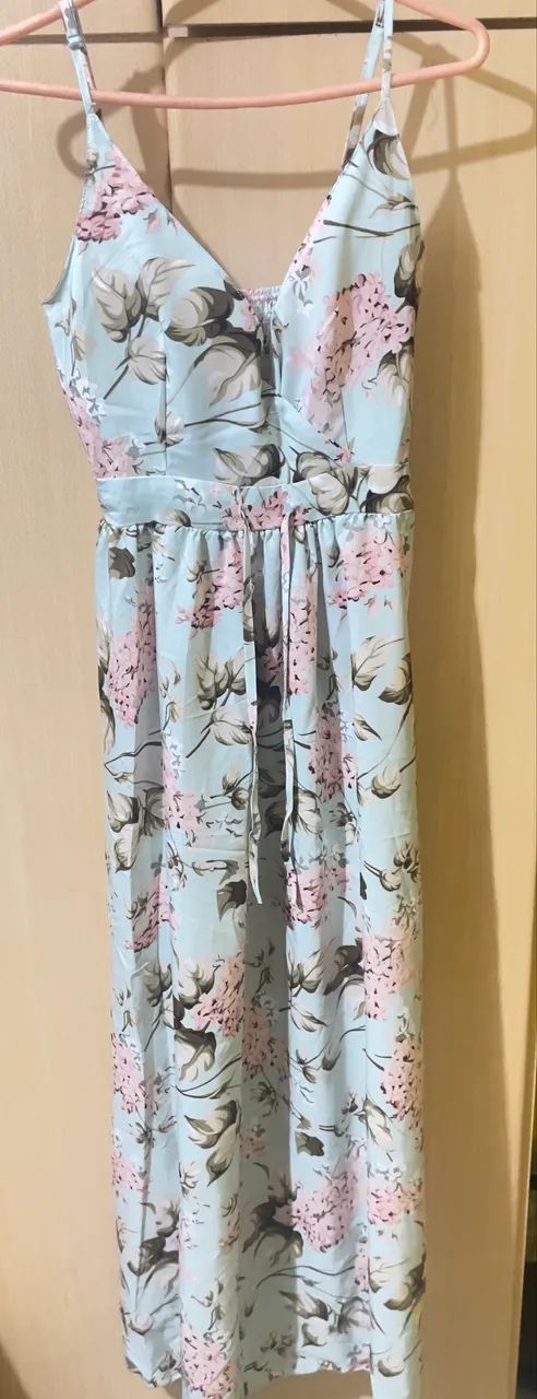 Vestido 40,00  - Foto 3