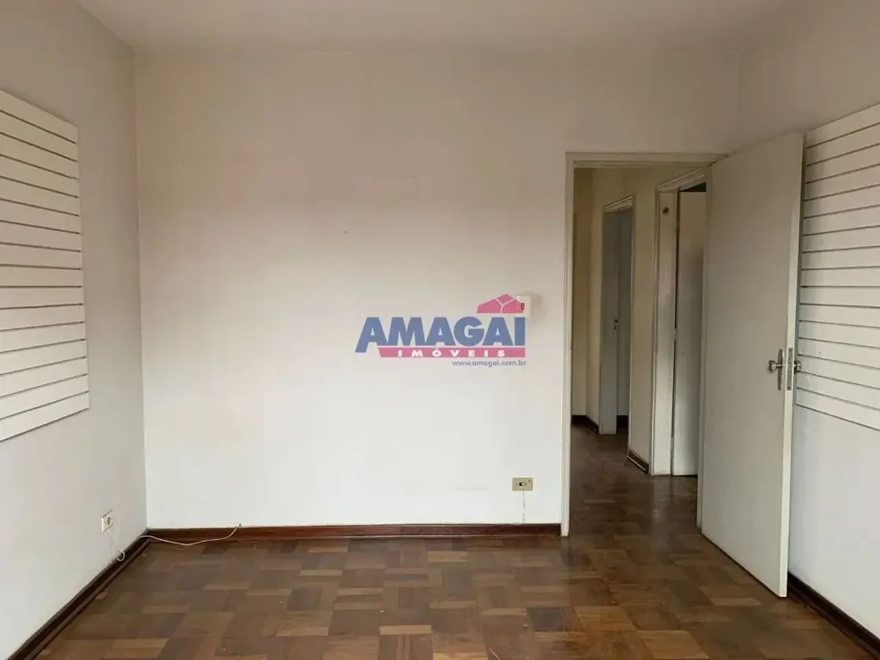 Imóvel Comercial - Foto 2
