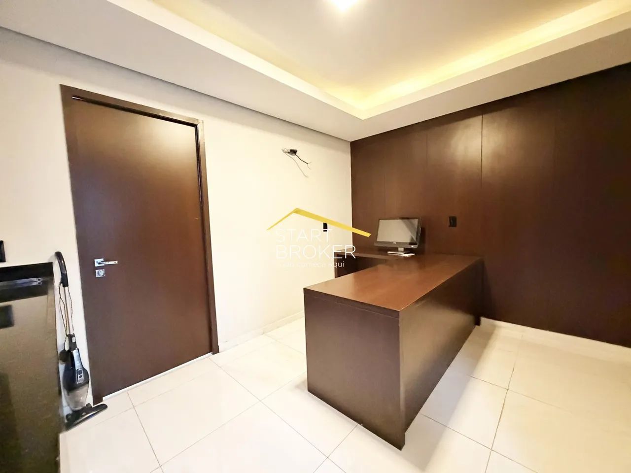 RioMar Trade Center | Conjunto Comercial | 68m² | 2 Vagas | Papicu - Foto 5