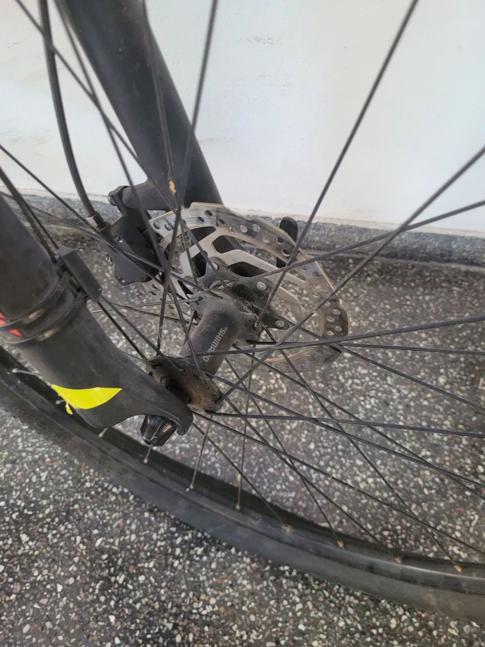 Bicicleta Oggi - Foto 3