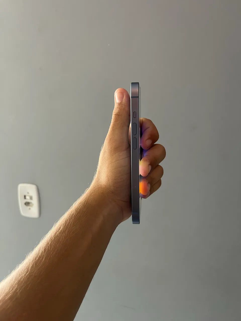 iPhone 14 128gb - Foto 4