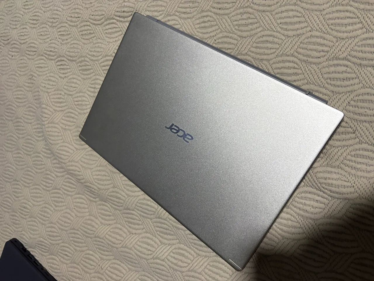 Notebook Acer | i5 11° | Nvidia 2GB| 12GB RAM | 256GB SSD - Foto 2