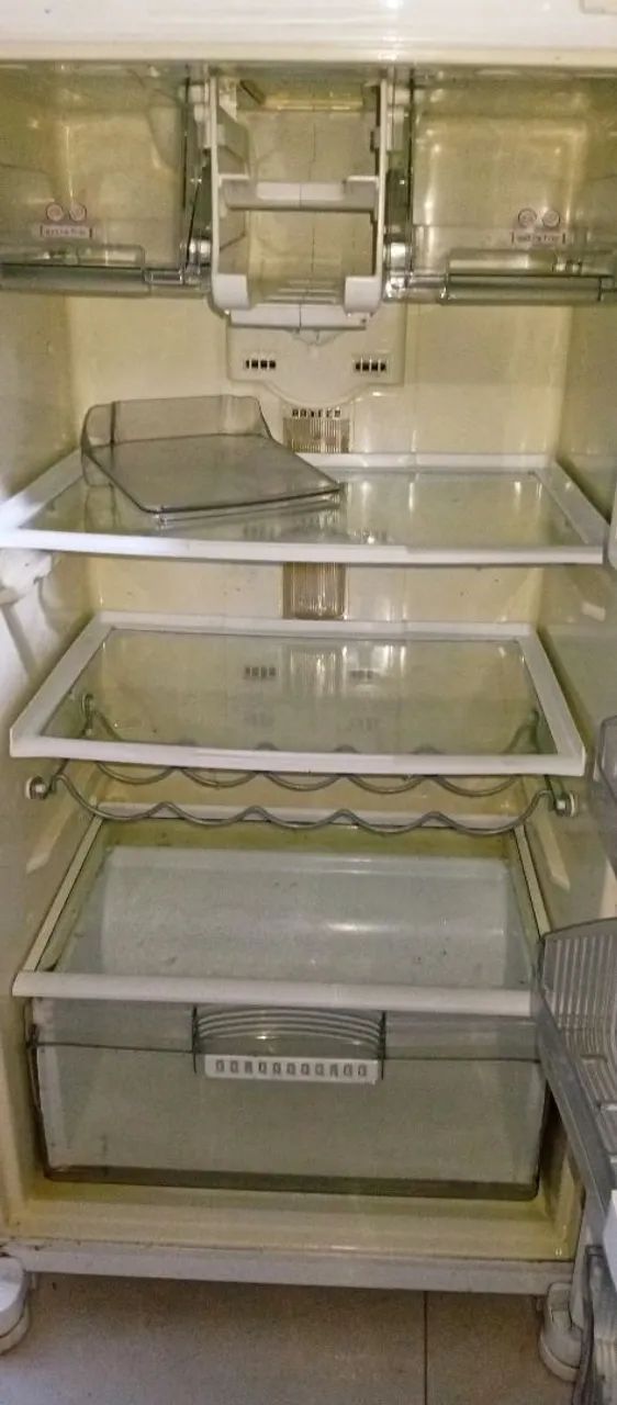 Geladeira  - Foto 4
