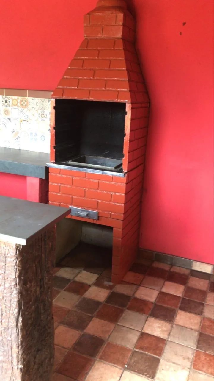 Aluga-se sítio Chalé dos pássaros temporada - Foto 10