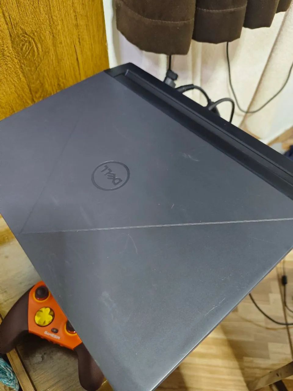 Notebook game i7 13th,16gb ddr5,RTX 4060 8gb - Foto 4