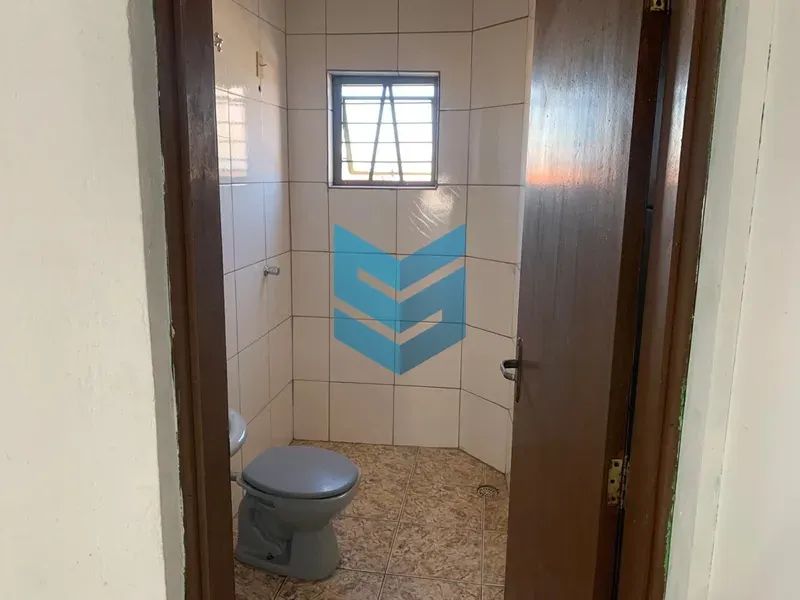 Salão para locação, 200 m² - Vila Barão - Sorocaba/SP - Foto 5