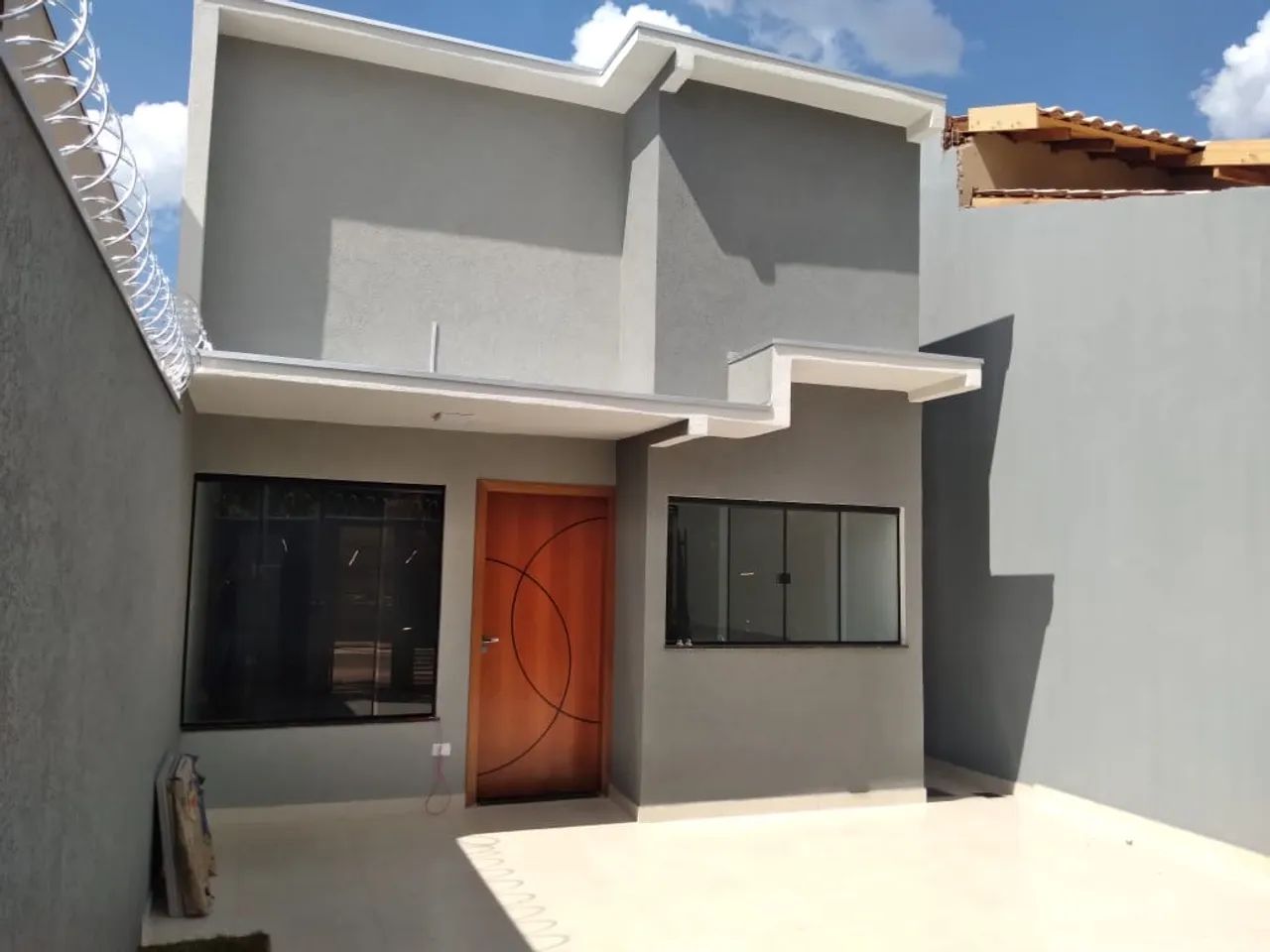 Excelente oportunidade em Bairro Tranquilo. - Foto 2