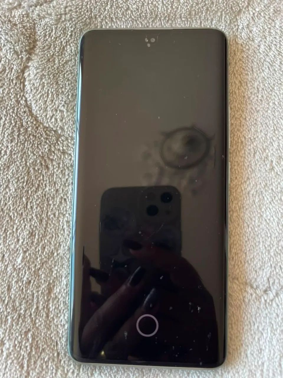 Vendo celular  - Foto 4