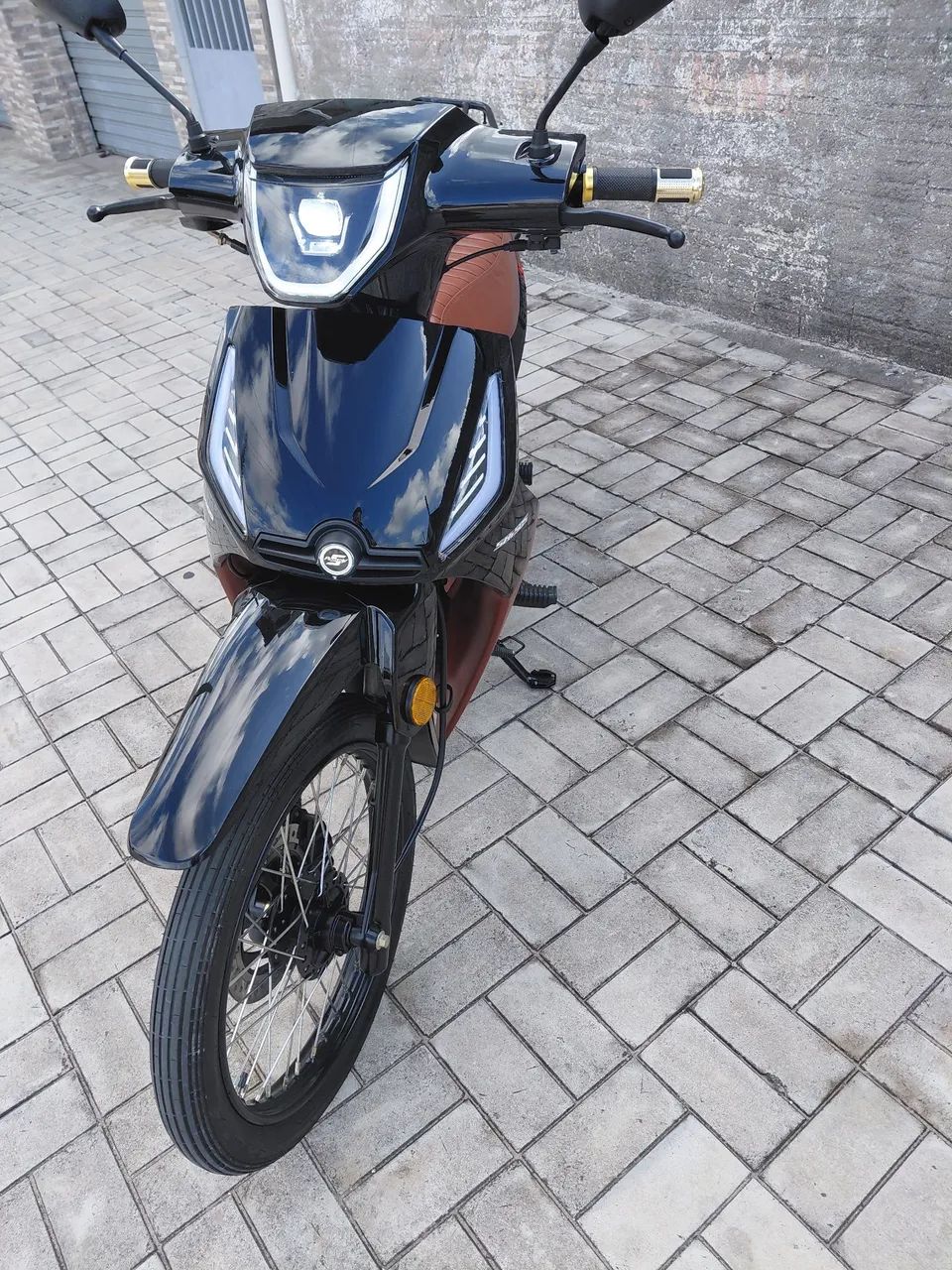 Shinerai  - Foto 2