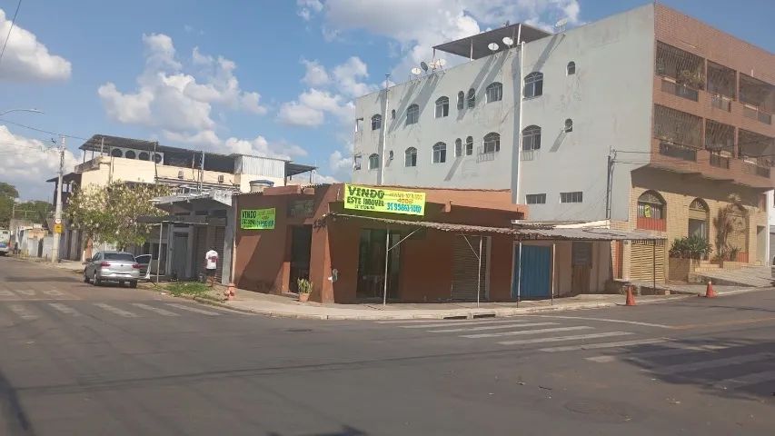 Casa comercial  - Foto 3