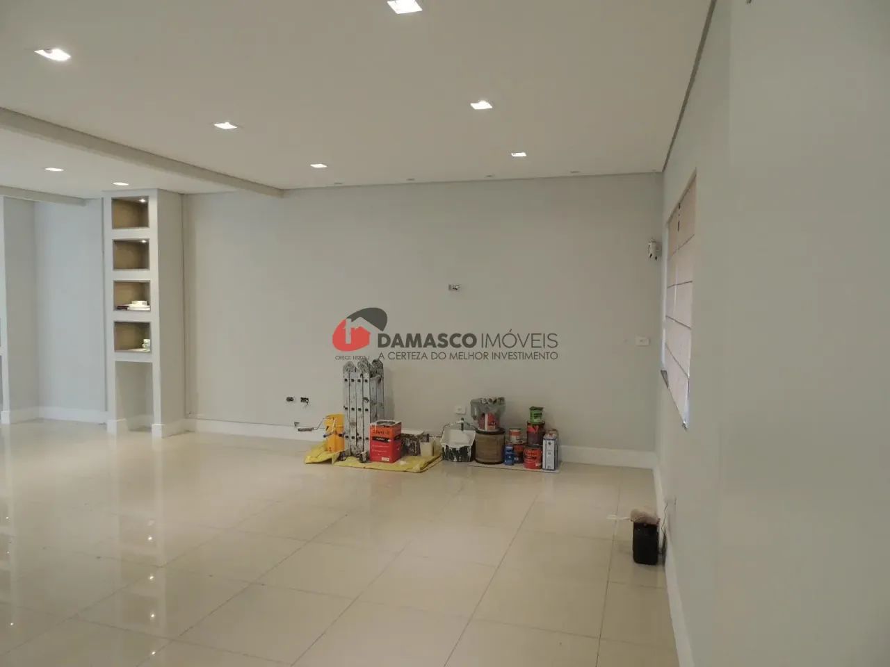 Sobrado em Osvaldo Cruz - Foto 3