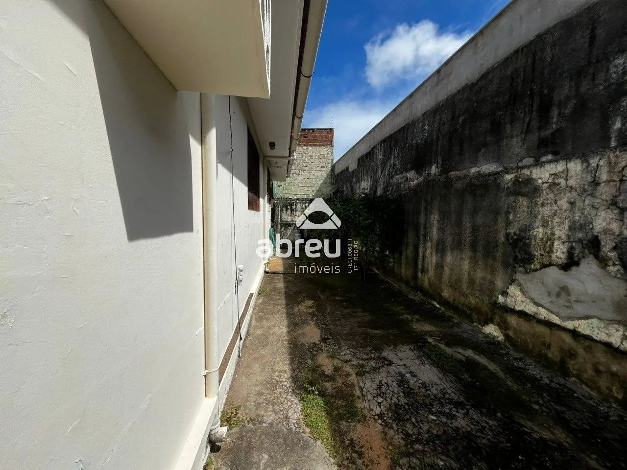 Imóveis Residenciais Casa em Natal - Foto 2