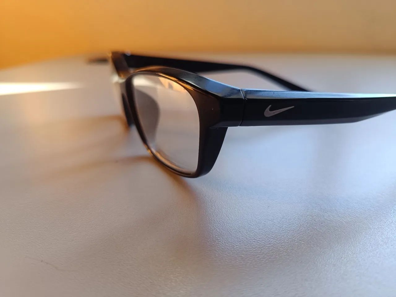 Óculos nike - Foto 2