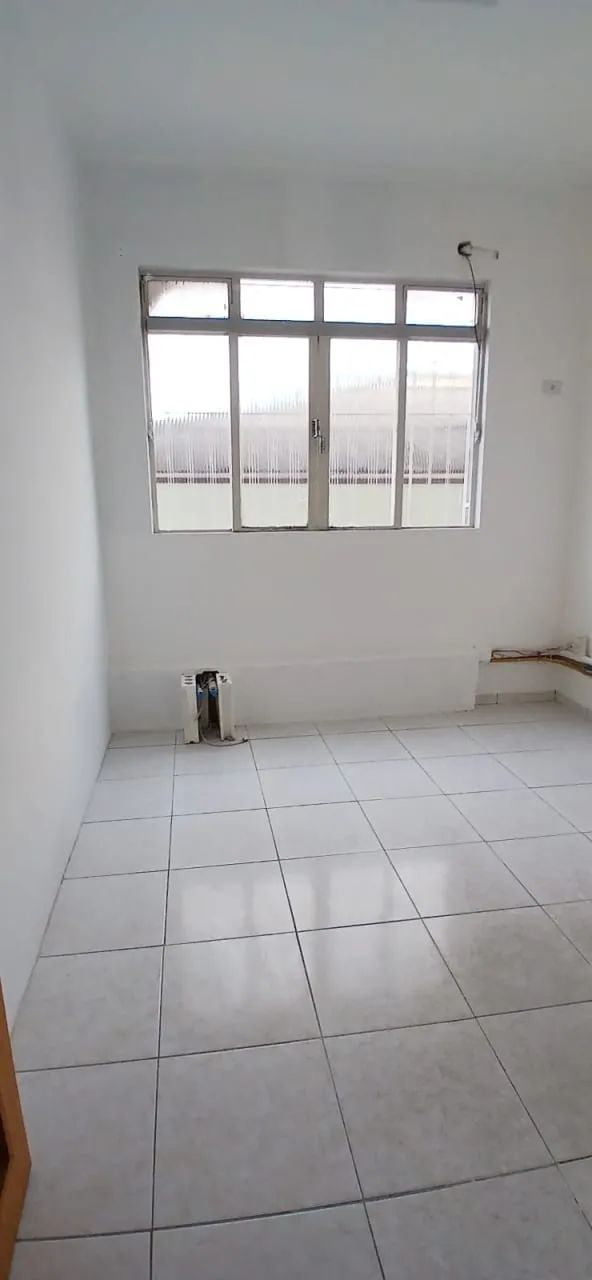 Sala comercial na Avenida Zumkeller, 217 - Conjunto 01 bloco A  63 m² - Foto 2