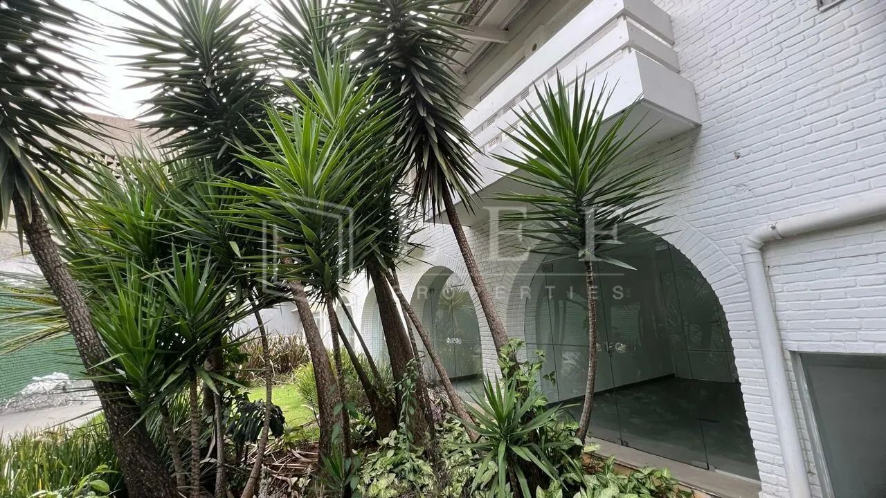 Lindo imóvel comercial Cidade Jardim. - Foto 3