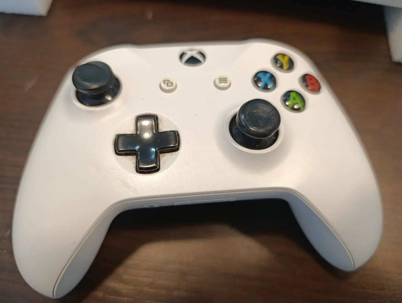 Xbox one s  - Foto 3