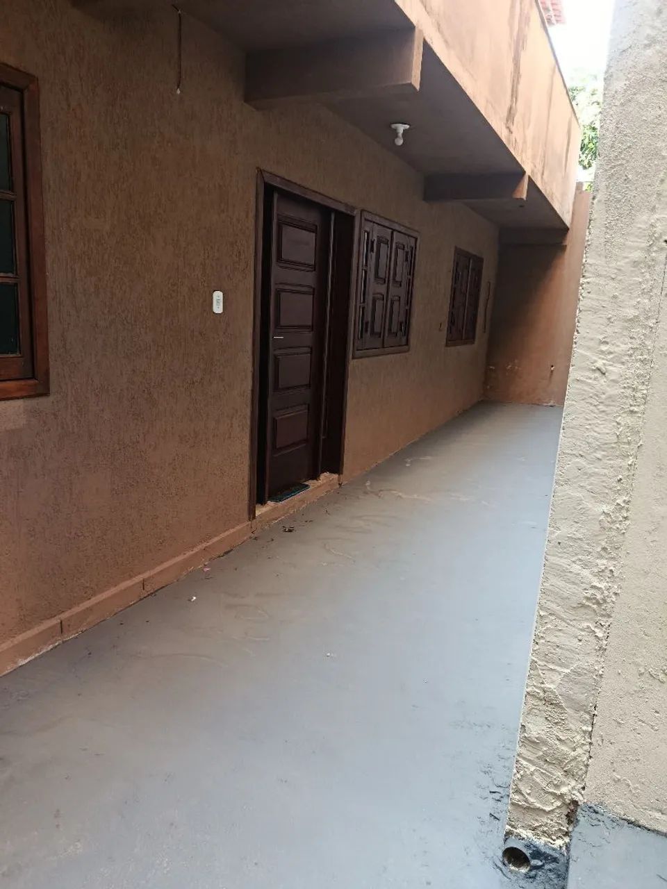 VENDO CASA DIAMANTINA 