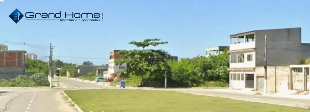 Terreno em Pontal das Garças - Foto 3