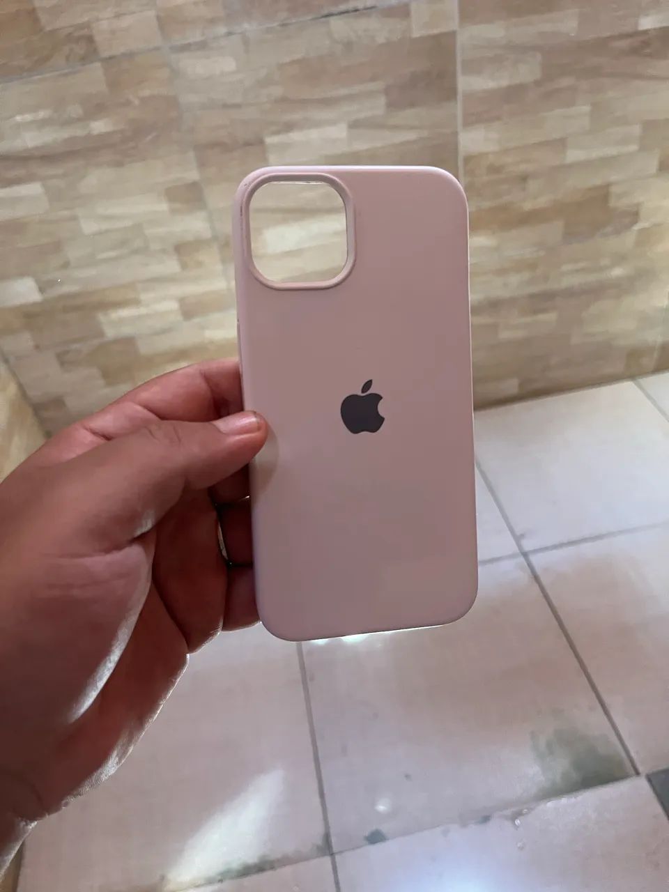 Case iPhone 13  - Foto 2