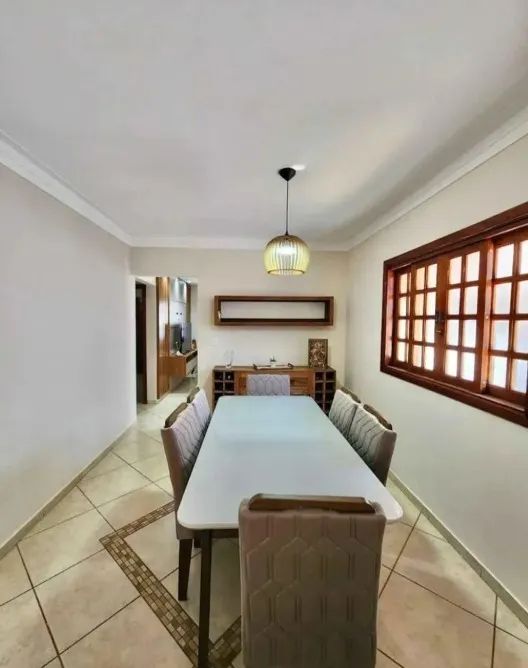 excelente casa em Taguatinga a venda com ótimo ponto de refecia 