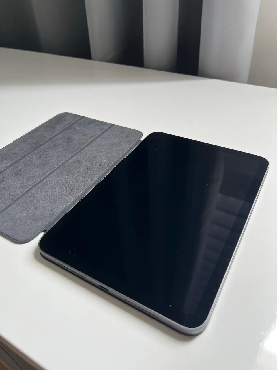 iPad Mini 256GB 6 geração 6th - Foto 3