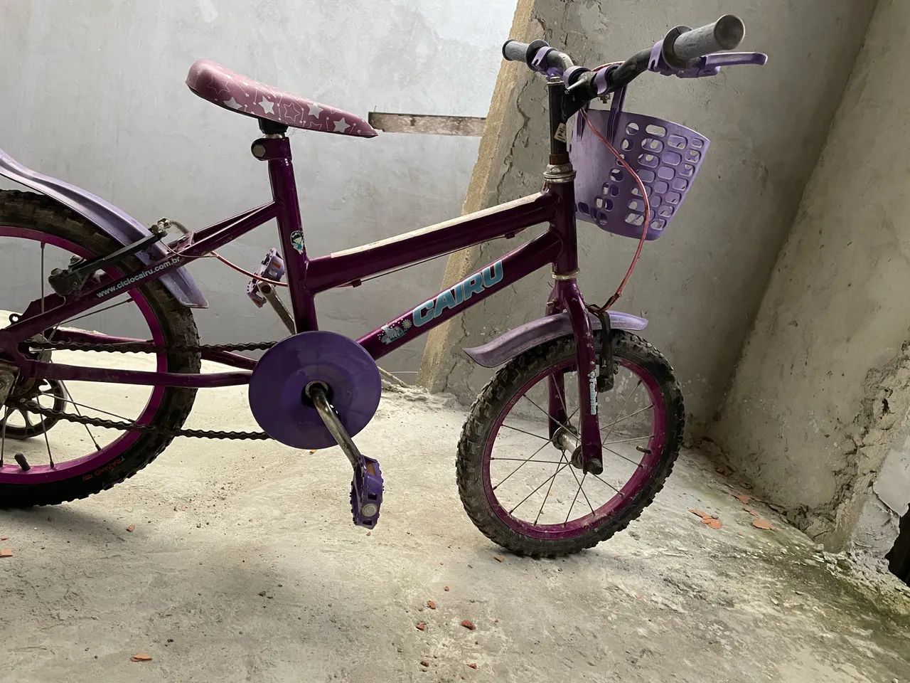 Bicicleta infantil 180$ - Foto 2