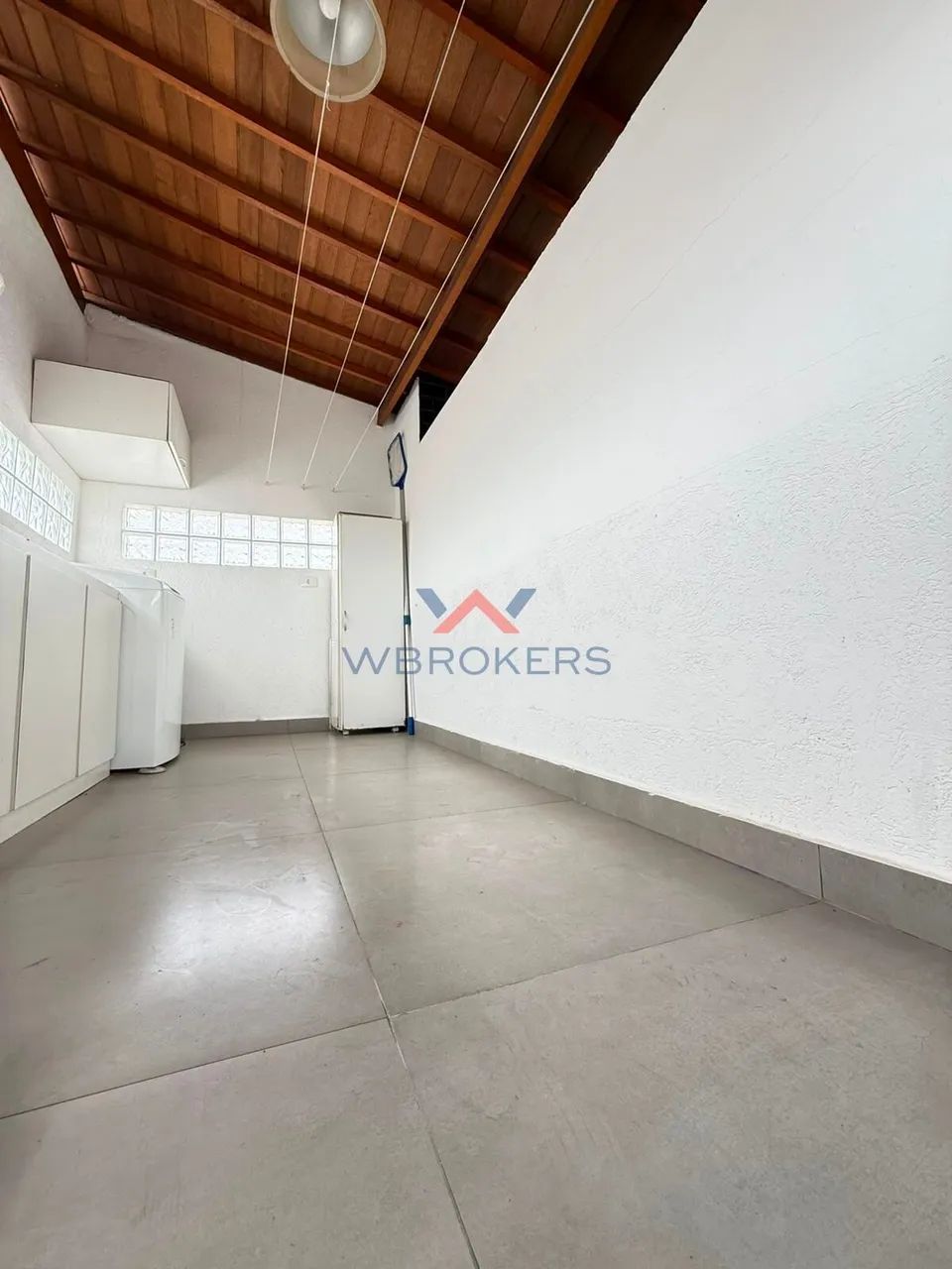 Sobrado Alto Padrão - Locação - Foto 5