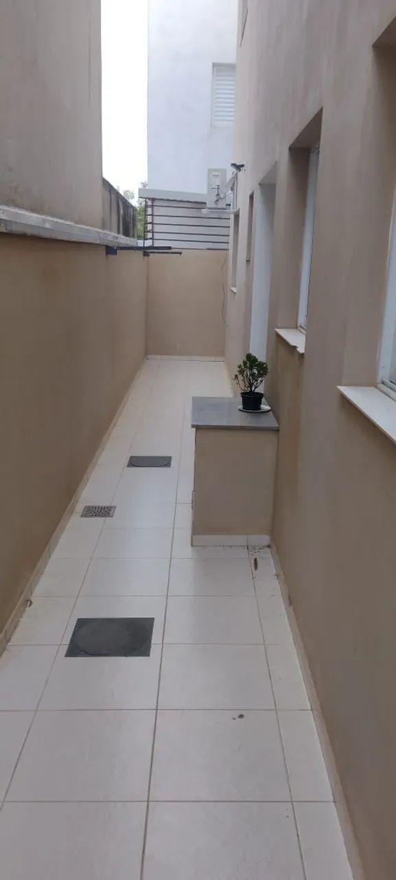 Vendo apartamento em Boituva - Foto 2
