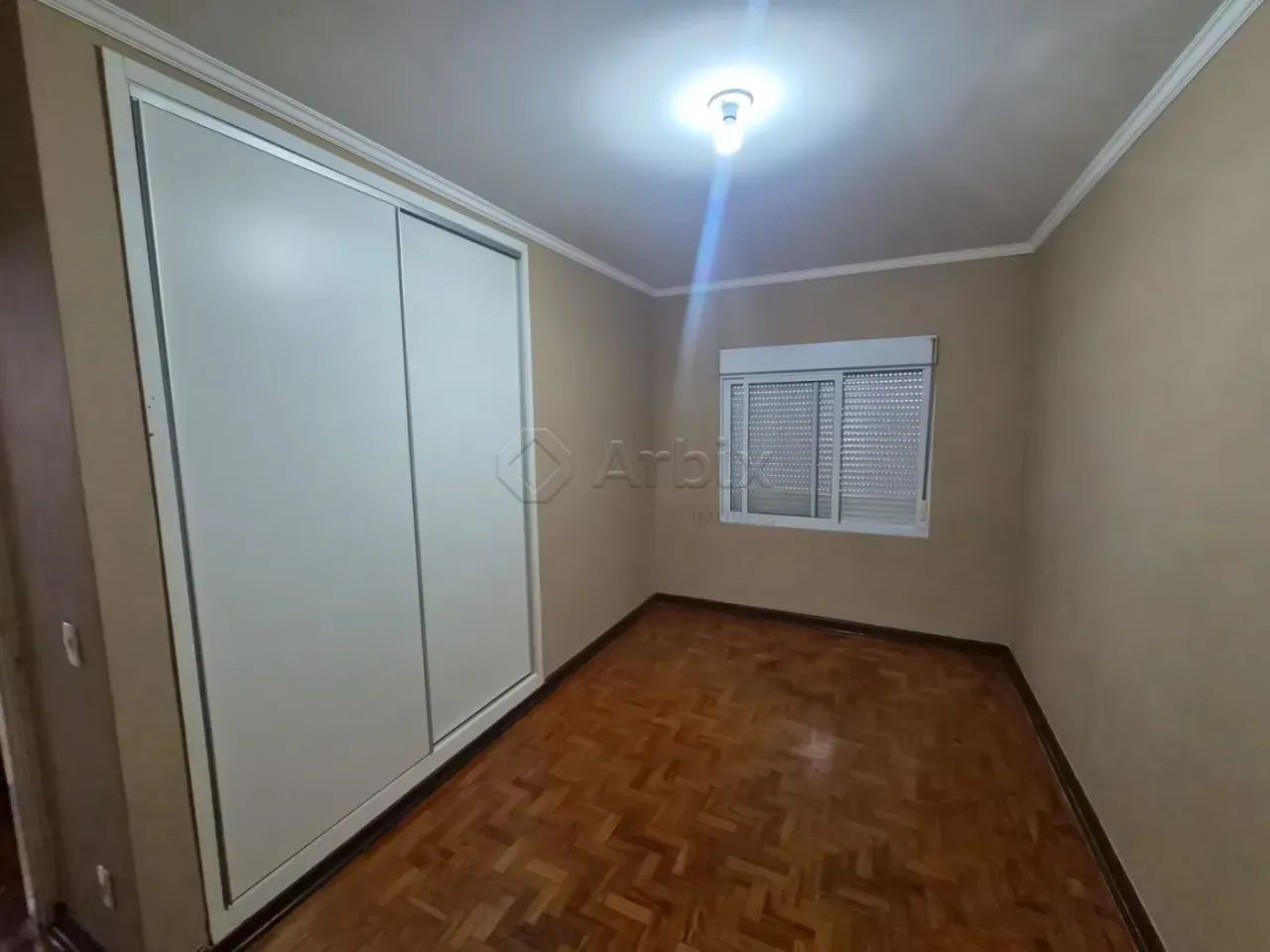 Apartamento à venda no Edifício Americana em Americana/SP - Foto 4
